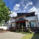 낭만 홍'S 이미지