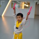 별빛태권도 | 울산태권도 별빛태권도 울산율동태권도 태권도학원