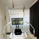 채도스칼프 이미지