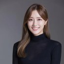 슬하정신건강의학과의원 이미지