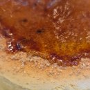 뚜쥬루 빵돌가마점 - 빵가게가 아니라 빵마을이네