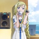 더아리아 이미지