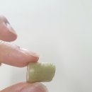 수수루스