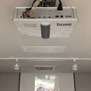 쁘띠포레유치원 이미지