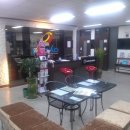 브로드댄스학원 이미지