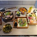 하양술집 이미지