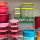 타파웨어투게더 이미지