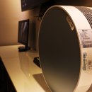 에코모텔 이미지