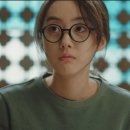 도깨비냉장고 이미지