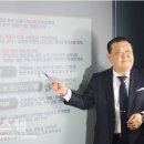 위즈닥터스 이미지