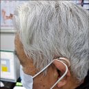 광명 현대보청기 이미지