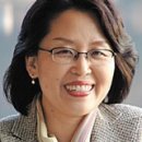 미래코칭경영원 이미지