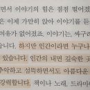 네오북스