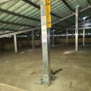 장전리마을회관 이미지