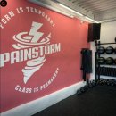 페인스톰 수원 이미지