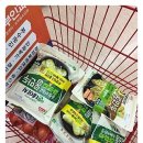 신흥아트 이미지