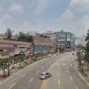 동백5로 이미지