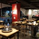 일오닭갈비 아산용화점 이미지
