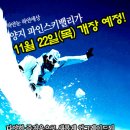 양지-22 이미지