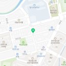 더벤티천상점