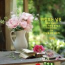 빛사랑안경 이미지