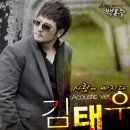 미루북스