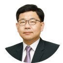 팀수학교습소