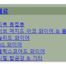 선일상사 이미지