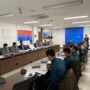 평택경찰서 이미지