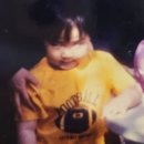 스코프 베이글 이미지