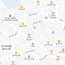 까투리서귀동문점 이미지