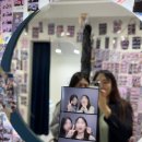 그믐달셀프스튜디오동남지구점 이미지