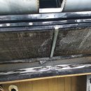 청실당구장 이미지