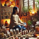 부천바른한의원 이미지