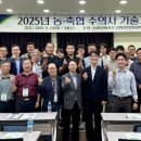 홍성축협 동물병원 이미지