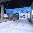 자양3동새마을작은도서관 이미지