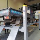 티스테이션 김해테크노밸리점 이미지