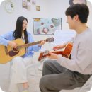 노래와 함께 배우는 미니기타 우쿨렐레(화)13:00(기초) | [대연동/경성대] 부산기타학원 취미로 배워보고 싶다면 오늘은 뮤직 대연동기타학원이 딱이죠!