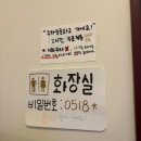 첨단베이커리 | [광주 첨단] &#39;리브베&#39; 파스타,리소토 브런치 후기 / 베이커리 카페 / 내돈내산