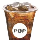 베스트올 편의점 이미지