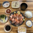 새동신약국 이미지