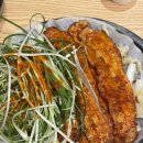 청남오리 이미지