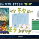 비타민 북
