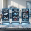 직구5