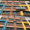 임진초등학교 이미지