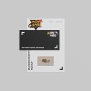 조대원태권도장 이미지