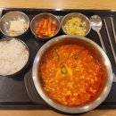 외래식당아리스 이미지