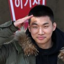 산유흥주점 이미지