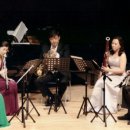 세종목관앙상블 이미지