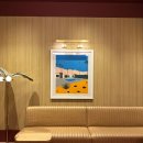 호텔 엠지엠(MGM)(자갈치역점) | 미국 라스베가스 호텔 엠지엠 그랜드 MGM Grand Hotel 솔직 후기